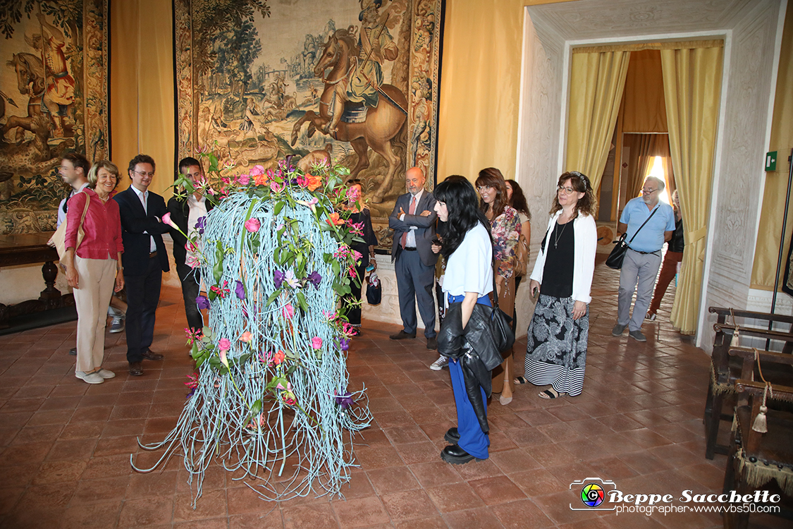 VBS_0189 - Corollaria Flower Exhibition 2022.jpg